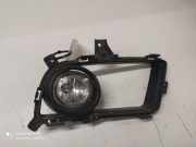 Nebelscheinwerfer links vorne Mazda 6 Hatchback (GG) 11461009