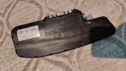 Passenger Safety Bag SRS BMW 5 Touring (F11) 525 d xDrive 7393827