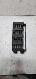 Sicherungskasten MERCEDES-BENZ E (W124) E 300 D (124.131) 1245402050