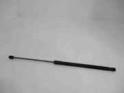 Heckklappe Gasdruckfeder rechts FORD FOCUS IV (HN) 1.0 EcoBoost 5085970385N BM51A406A10AE