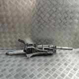 Lenkmechanismus MERCEDES-BENZ CLA Coupe (C117) CLA 180 (117.342) A2134620205 3352.3135-00