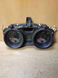 Kombiinstrument RENAULT MEGANE II Estate (KM0/1_) 1.5 dCi PABB047554 35110419