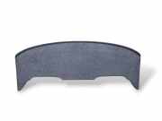 Hutablage Volvo C70 II Cabrio () 30787559