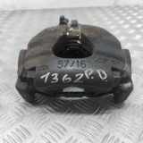 Bremssattel rechts vorne Ford Galaxy (WGR)