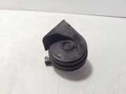 Hupe FORD GALAXY III (CK) 2.0 TDCi 7042AM80SX