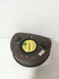 Lenkrad Airbag OPEL COMBO Furgon/Estate 1.7 DTI 16V 18111373