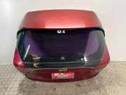 Heckklappe geschlossen Infiniti Q30 () KMA005DCAA