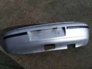 Hintere Stoßstange SEAT LEON (1M1) 1.9 TDI LS7N