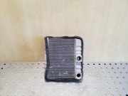 Wärmetauscher Innenraumheizung