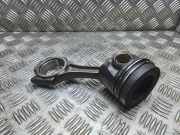 Kolben AUDI A4 (8K2, B8) 2.0 TDI quattro