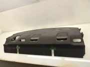 Kofferraum Ablage VOLVO S60 II T5 105642S1