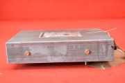 Audio-Verstärker Saab 9-3X (YS3) 330913682
