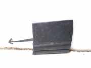 Stoßstangenabdeckung vorne VW TOUAREG (7LA, 7L6, 7L7) 3.0 V6 TDI 7L6807156A