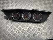 Tachometer Nissan Primera Hatchback (P12) AV619