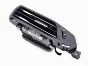 Frischluftgrill FORD FOCUS IV (HN) 1.0 EcoBoost JX7B19893DH3MA4