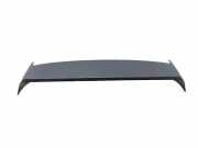 Rear Windshield Spoiler VW TOUAREG (CR7) 3.0 TDI 760827933E