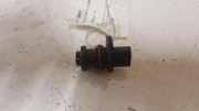 Sensor für Nockenwellenposition Opel Corsa E (X15) 55581213