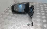 Außenspiegel links Mercedes-Benz E-Klasse (W211) A2128100116