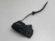 Türschloss hinten links AUDI Q3 (F3) 40 TFSI quattro A046465