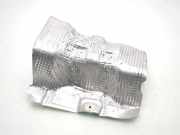 Hitzeschutz DACIA LOGAN (LS_) 1.6 16V (LS0M) 360172817r