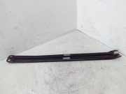Linke metallische Seitenschwellerabdeckung BMW 1 (E81) 118 d 7167644