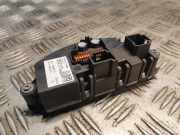 Innenheizungswiderstand MERCEDES-BENZ A (W176) A 200 CDI (176.001) A2469064100 2469064100