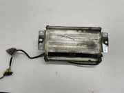 Airbag Knie Mercedes-Benz R-Klasse (W251) A2518600805