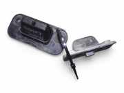 Türstecker kontaktieren RENAULT TRAFIC II Furgon (FL) 2.0 dCi 115 (FL01, FL0U) 075742 075740