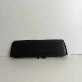 Zusatzbremsleuchte VW PASSAT B8 (3G2) 2.0 TDI 3G5945087A 3G5945087