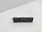 Antennenverstärker MERCEDES-BENZ C (W206) C 300 d (206.006) A2239054108