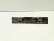 Andere Motorraumteile VW EOS (1F7, 1F8) 2.0 TFSI 06F253709A