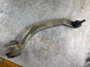 Querlenker vorne rechts unten VW PASSAT Variant B5 (3B5) 1.6 4d0407696j