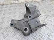 Motorhalter links VOLVO XC60 2.4 D / D3 / D4 AWD