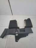Armaturenbrett Verkleidung unten TOYOTA PRIUS Hatchback (_W2_) 1.5 (NHW2_) 550454707