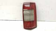 Rücklicht hinten rechts OPEL OMEGA B Estate (21_, 22_, 23_) 2.0 16V 152028