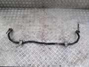 Stabilisator vorne Skoda Yeti (5L)