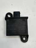 Reifendrucksensor AUDI Q7 (4L) 3.0 TDI quattro 40946330