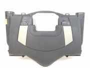 Luftfiltergehäuse Mercedes-Benz GL-Klasse (X164) A1120940004