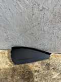 Armaturenbrett Seitenverkleidung BMW X7 (G07) xDrive 40 i 9399301