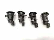 Einparkhilfe vorne FIAT ULYSSE (179_) 2.0 JTD