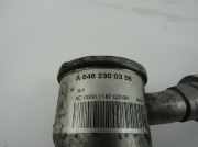 Klimaleitung MERCEDES-BENZ CLC (CL203) CLC 220 CDI (203.708) A6462300356