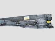 Mittlerer Bodenschutz VOLVO S60 II DRIVe / D2 31355939