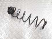 Fahrwerksfeder hinten rechts RENAULT LAGUNA II (BG0/1_) 1.9 dCi (BG08, BG0G)