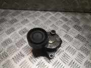 Riemenspanner MERCEDES-BENZ C (W204) C 220 CDI (204.002) A6512002170 6512002170