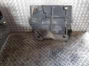 Unterfahrschutz Ford S-Max I (WA6) 6M2111132AE