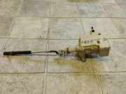 Motor für Tankdeckelverriegelung AUDI A4 Cabrio (8H7, B6, 8HE, B7) 2.5 TDI 3B0959782