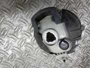 Nebelscheinwerfer links CHEVROLET CAPTIVA (C100, C140) 2.0 D
