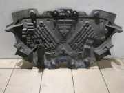 Motorabdeckung Mercedes-Benz S-Klasse (W222) A2225200123