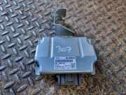 Spannungssteuergerät FORD FOCUS III Turnier 1.5 EcoBoost BV6T14B526BB