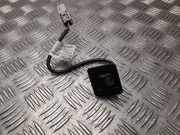 Rückfahrkamera Opel Astra K (B16) 13473347